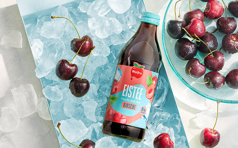 Valensina Gruppe zufrieden mit 2025