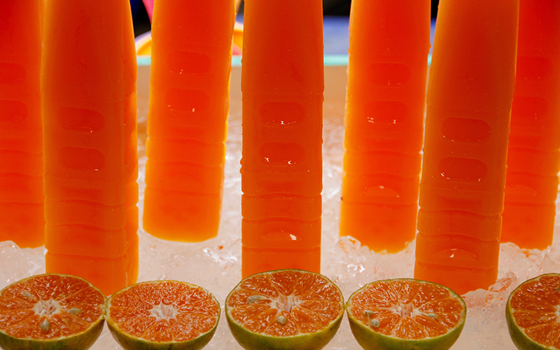 Internationale DLG-Qualitätsprüfung für Frucht- und Erfrischungsgetränke 2026: Mehrwert schaffen mit DLG-prämiert