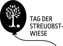 Tag der Streuobstwiese 2026