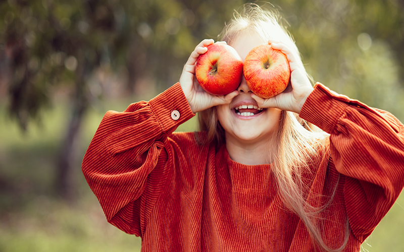 Tag der Streuobstwiese 2026