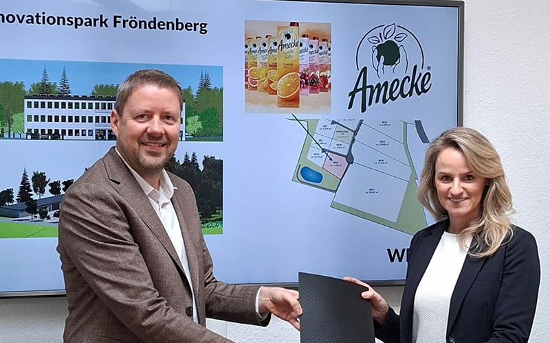 24 % sales growth: SIG’s alu-layer-free aseptic cartons gained widespread adoption in 2025