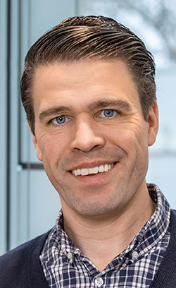 Welt-Adipositas-Tag am 4. März 2026