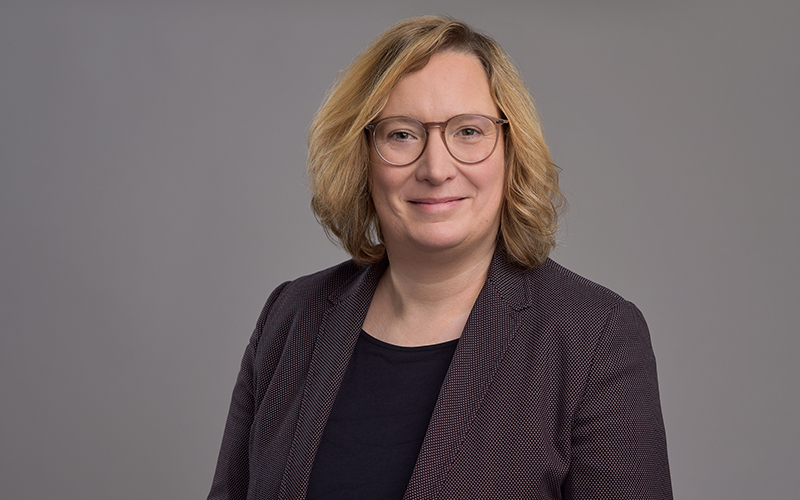 Studie: 85 Prozent der Unternehmen sehen Veränderungsmüdigkeit – Vertrauen und Kultur geraten ins Wanken