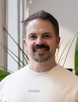 Ziel 2030 im Visier: Warum die Industrie jetzt auf professionelle Partner für die Reduzierung von Lebensmittelabfällen setzt