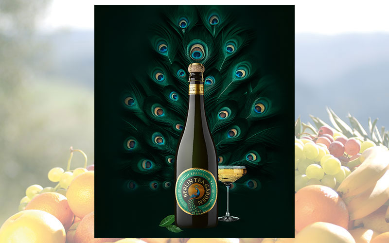 ProWein 2026: Reh Kendermann hat neue Zielgruppen im Fokus