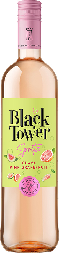 ProWein 2026: Reh Kendermann hat neue Zielgruppen im Fokus