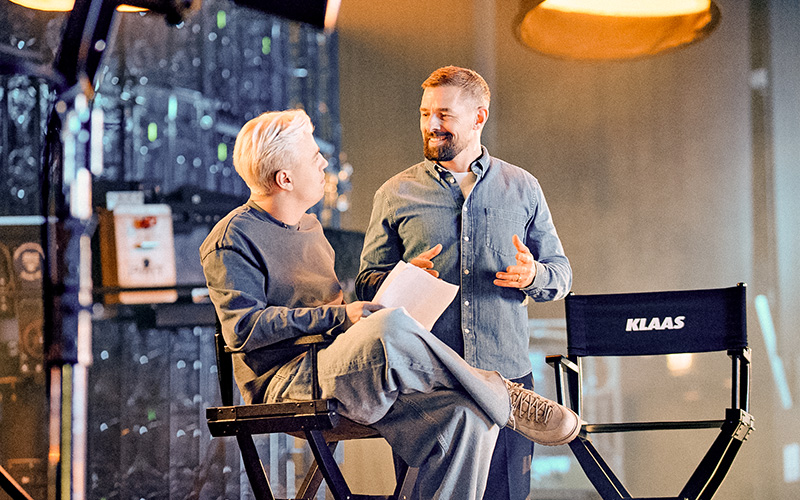 Starkes Wachstum aller Marken der VILSA-GRUPPE im Jahr 2025