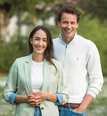 LACASCARA: Innovation im Aperitif-Markt