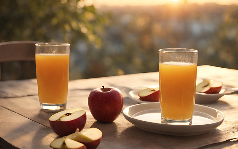 BGN-Beiträge für Sektkellereien, Keltereien und Brennereien steigen – Rückgang im Unfallgeschehen