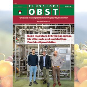 Produktbild_FO-5-26