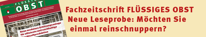 leseprobe_flo052026_kieselmann