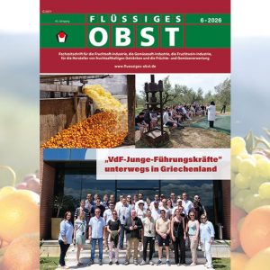 Produktbild_FO-6-26