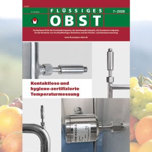 Produktbild_FO-7-26