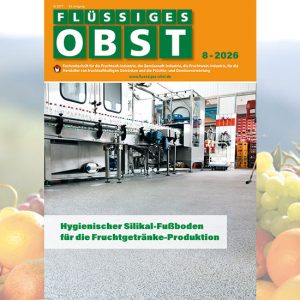 Produktbild_FO-8-26