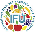 International Fruit and Vegetable Juice Association