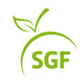 SGF International e.V.