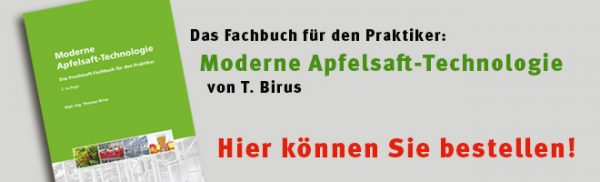 ASK-Buch-basebanner2023